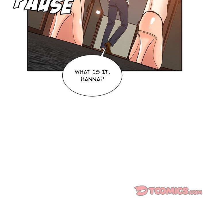 Chapter 10, page 26