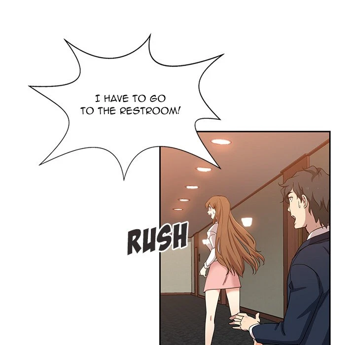 Chapter 10, page 27