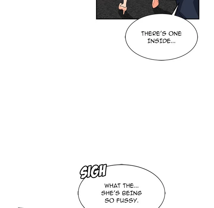 Chapter 10, page 28