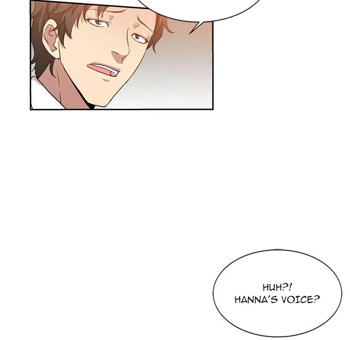 Chapter 10, page 29