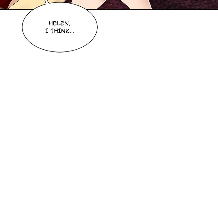 Chapter 10, page 32