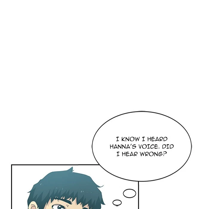 Chapter 10, page 35