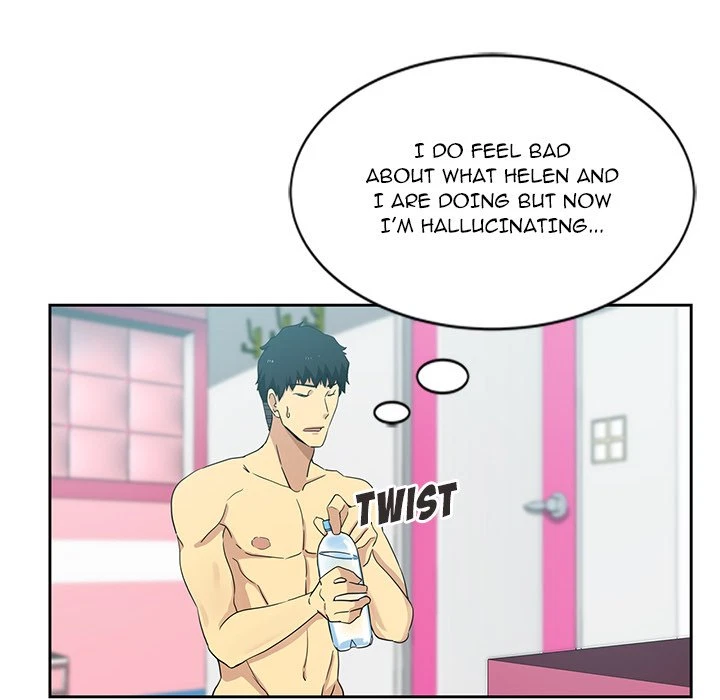 Chapter 10, page 37