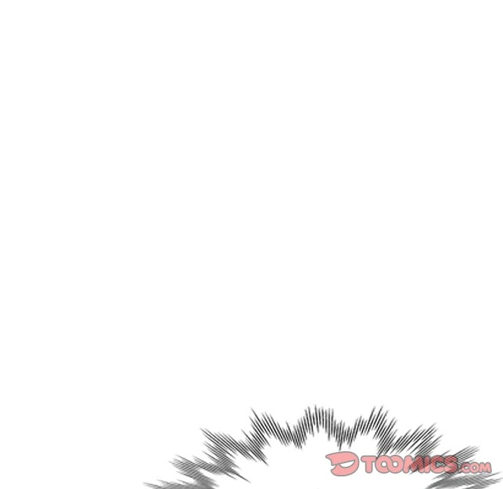 Chapter 10, page 38