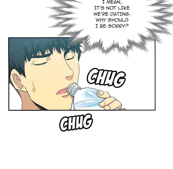 Chapter 10, page 39