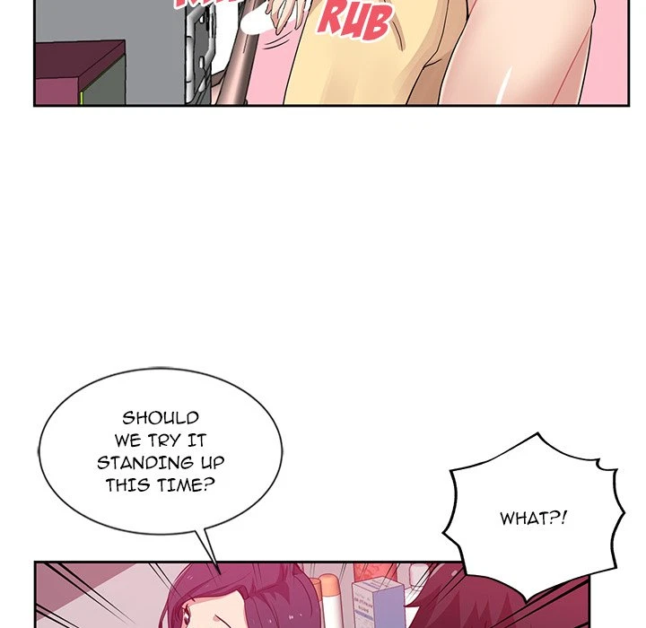 Chapter 10, page 43