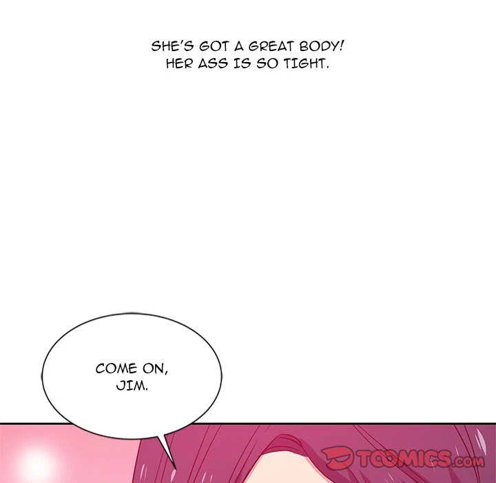 Chapter 10, page 46