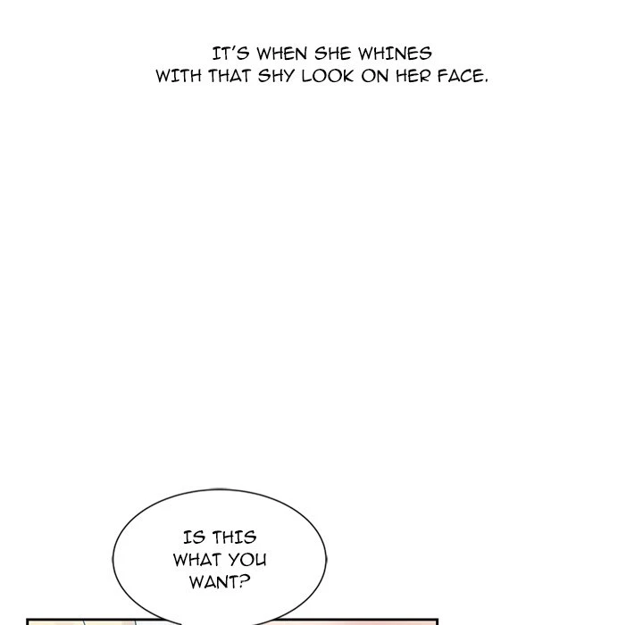 Chapter 10, page 49