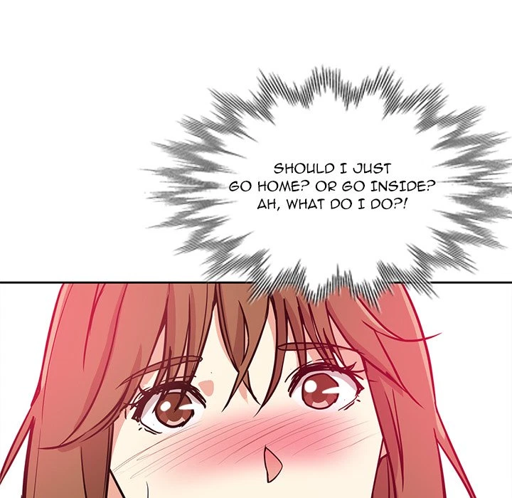 Chapter 10, page 5