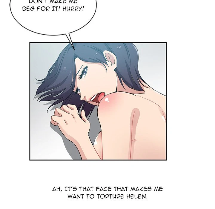 Chapter 10, page 51