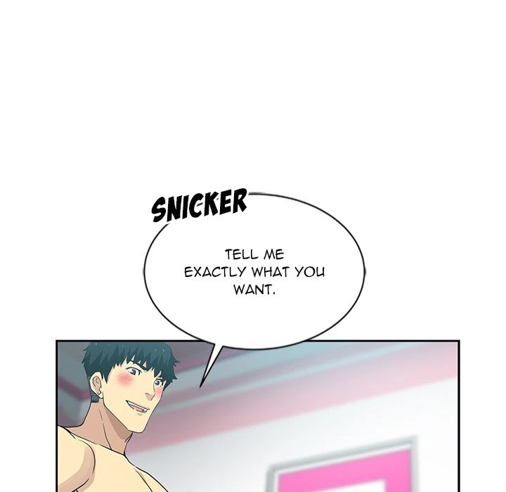 Chapter 10, page 52