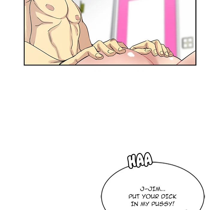 Chapter 10, page 53