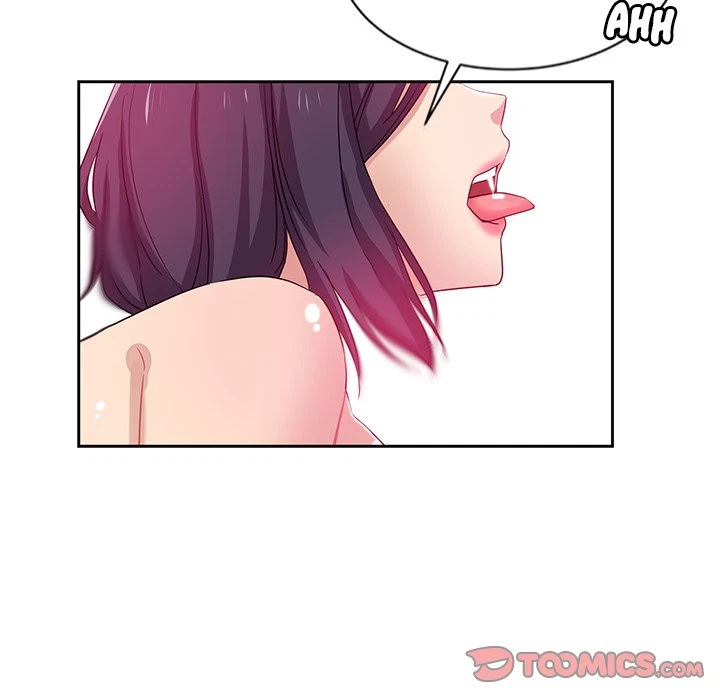 Chapter 10, page 54