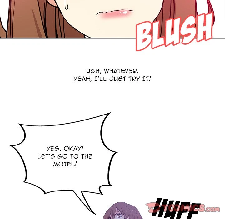 Chapter 10, page 6
