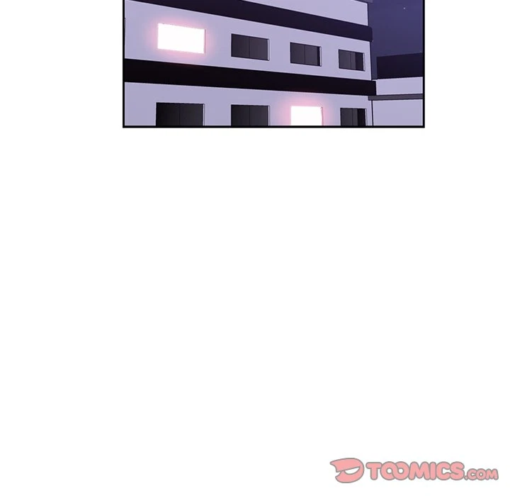 Chapter 10, page 62