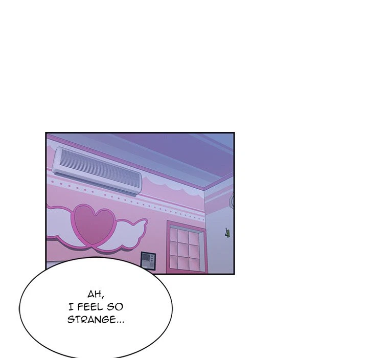 Chapter 10, page 63