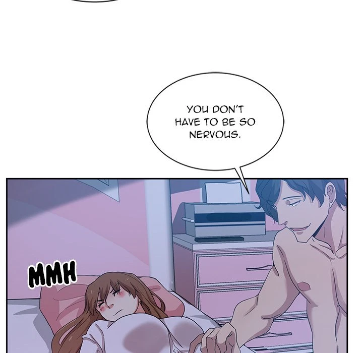 Chapter 10, page 64
