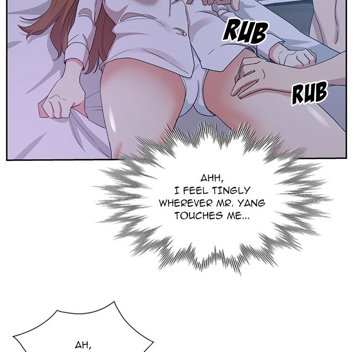 Chapter 10, page 65