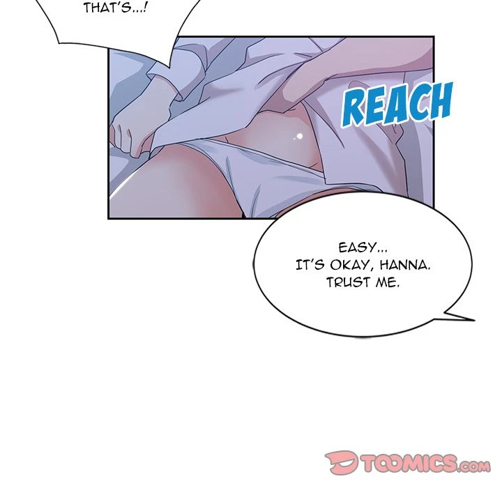 Chapter 10, page 66