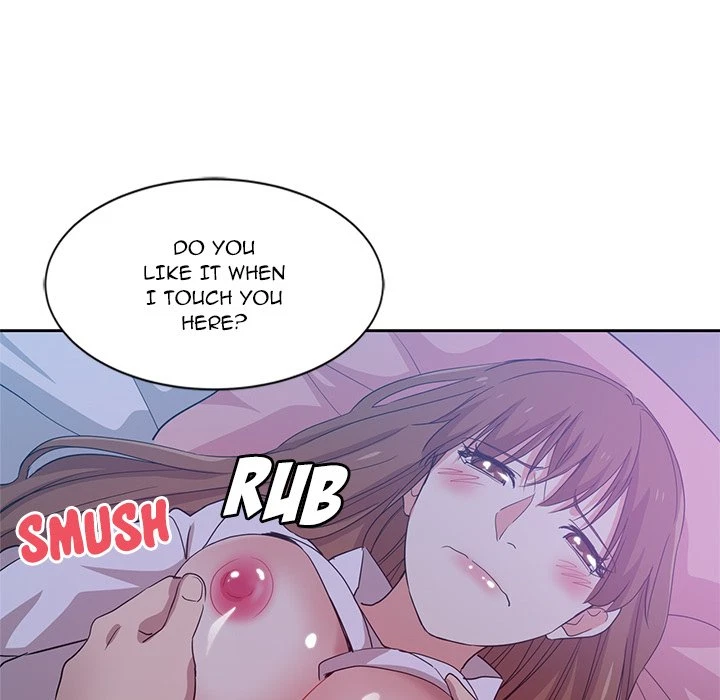 Chapter 10, page 68