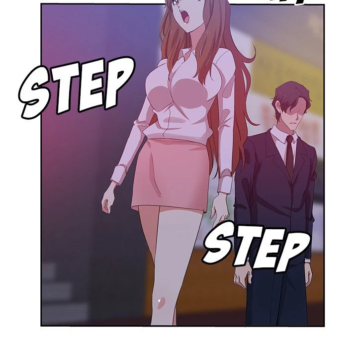 Chapter 10, page 7