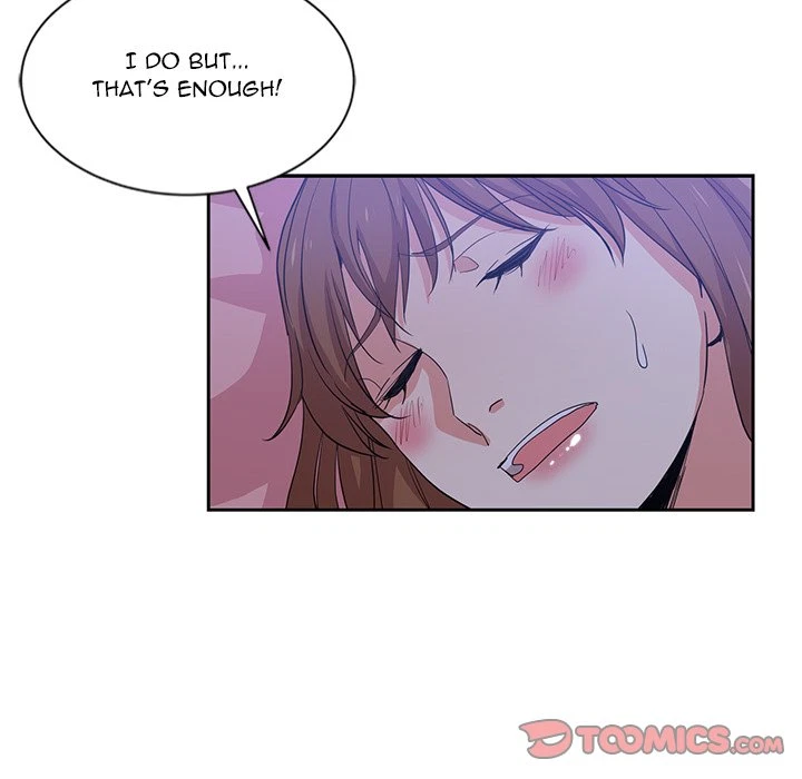 Chapter 10, page 70