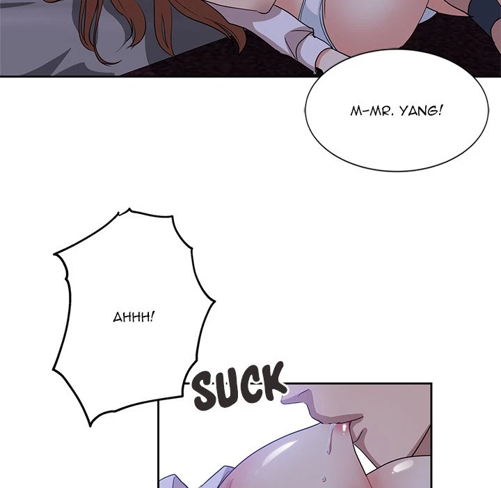 Chapter 10, page 72
