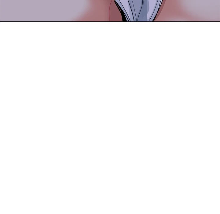 Chapter 10, page 76