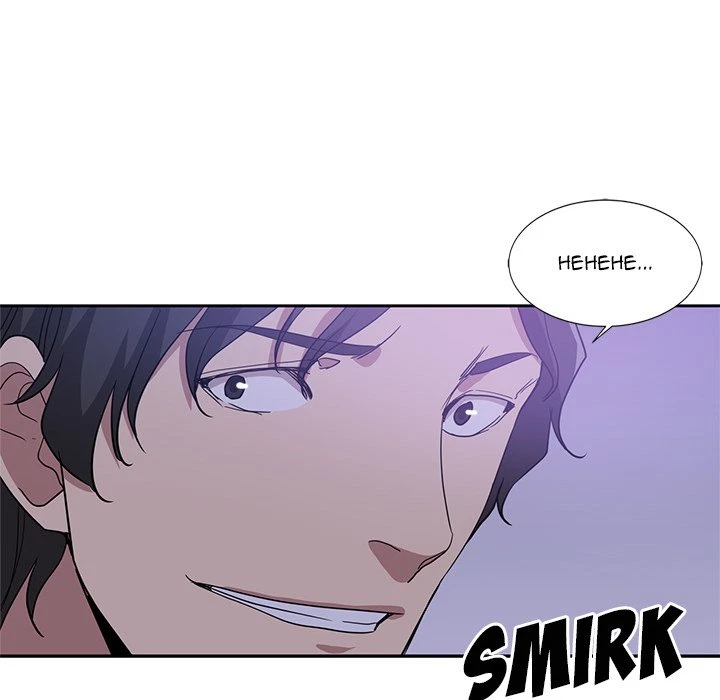 Chapter 10, page 8