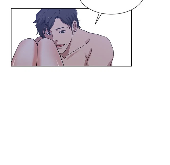 Chapter 10, page 81