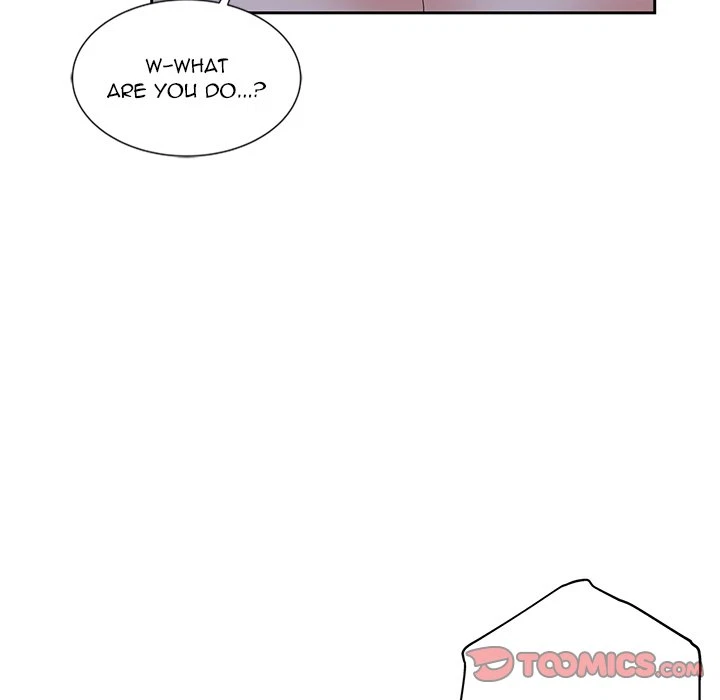 Chapter 10, page 86