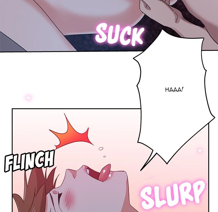 Chapter 10, page 89