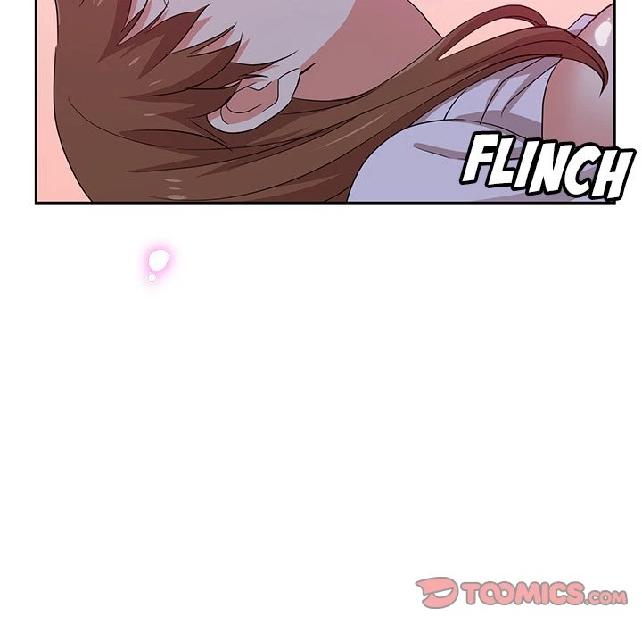 Chapter 10, page 90