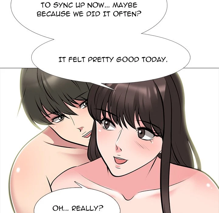 Chapter 79, page 101