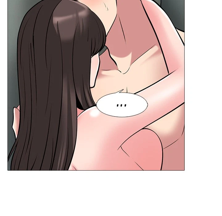 Chapter 79, page 103