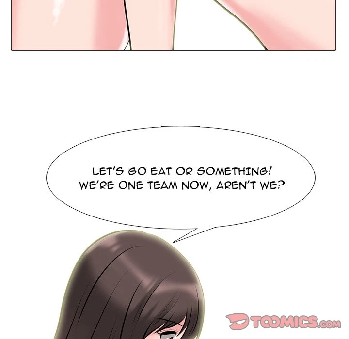 Chapter 79, page 105