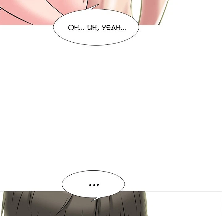 Chapter 79, page 107