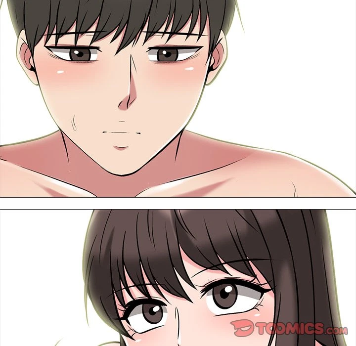Chapter 79, page 108