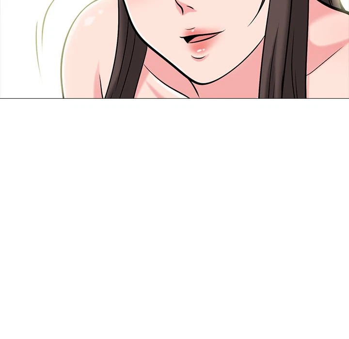 Chapter 79, page 109