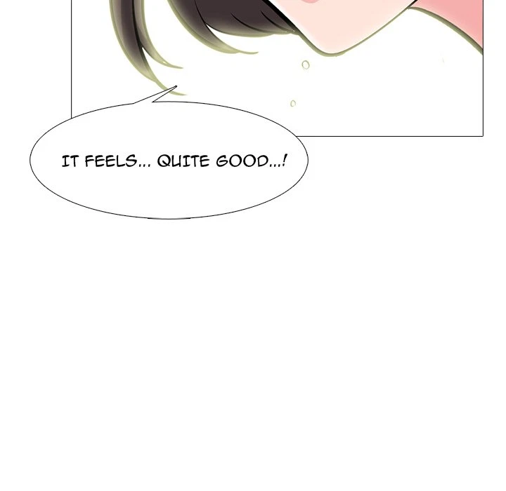 Chapter 79, page 116