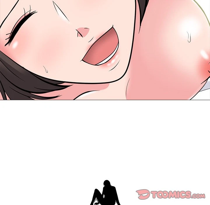Chapter 79, page 120
