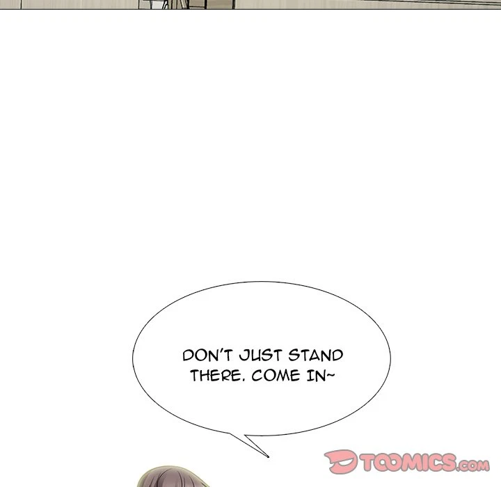 Chapter 79, page 15