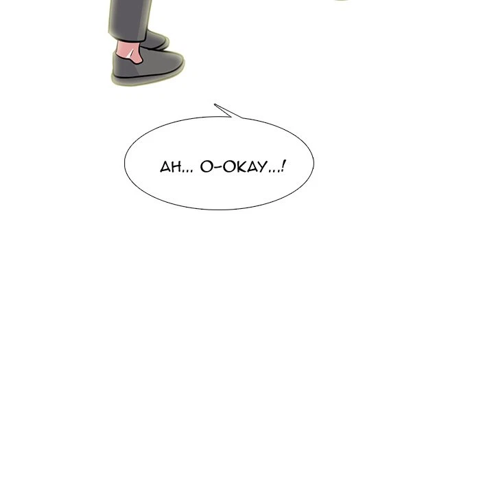 Chapter 79, page 17