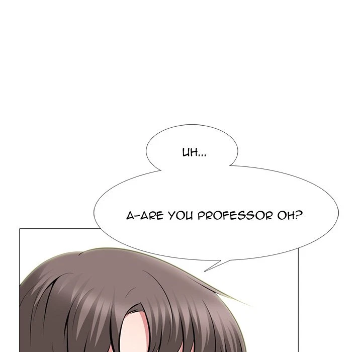 Chapter 79, page 19
