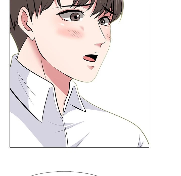 Chapter 79, page 20