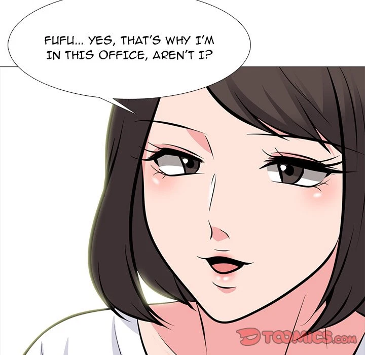 Chapter 79, page 21