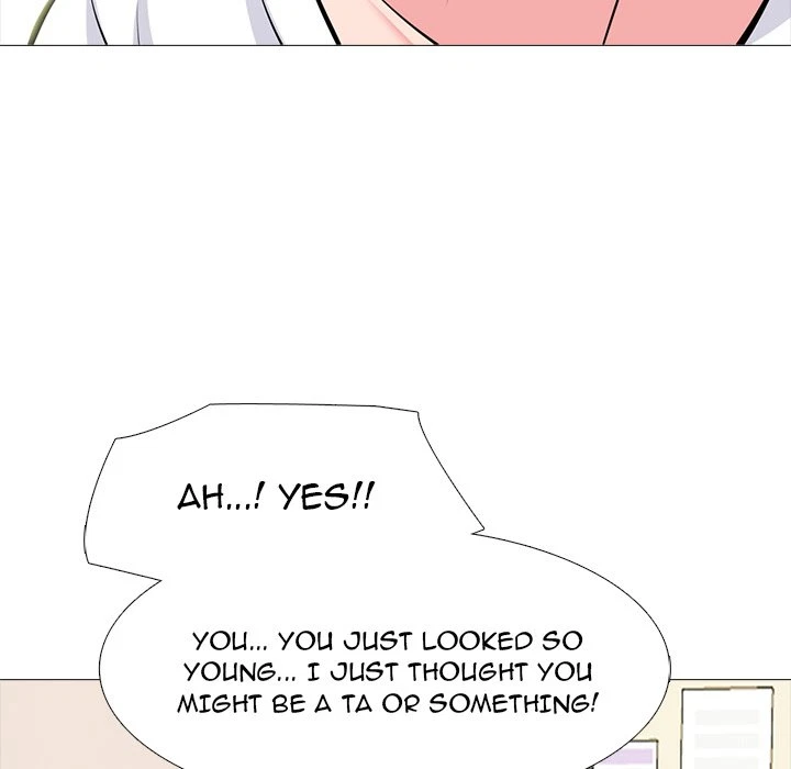 Chapter 79, page 22