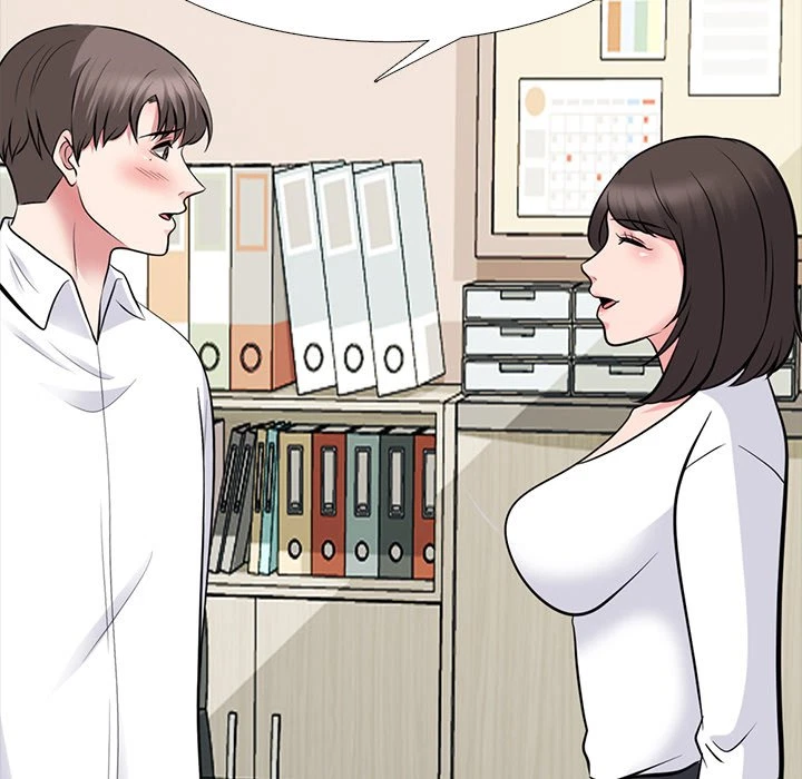 Chapter 79, page 23