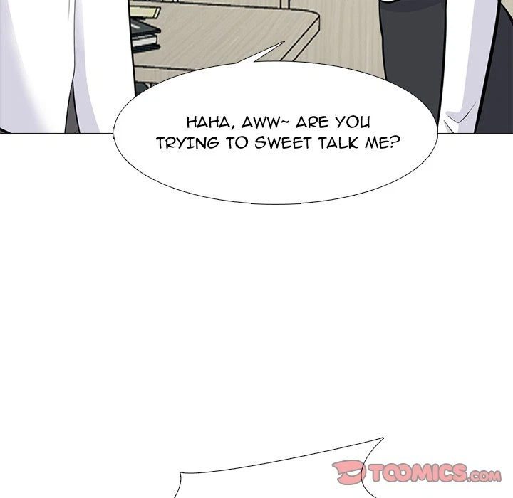 Chapter 79, page 24