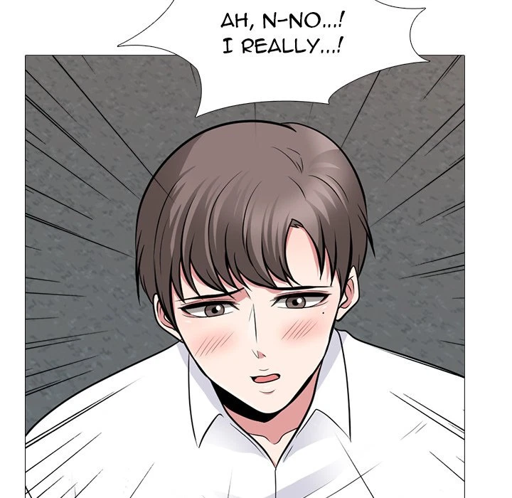 Chapter 79, page 25